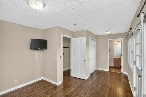 1455 Dividing Ridge Road Goodlettsville TN 37072