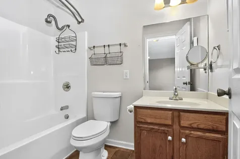 1455 Dividing Ridge Road Goodlettsville TN 37072
