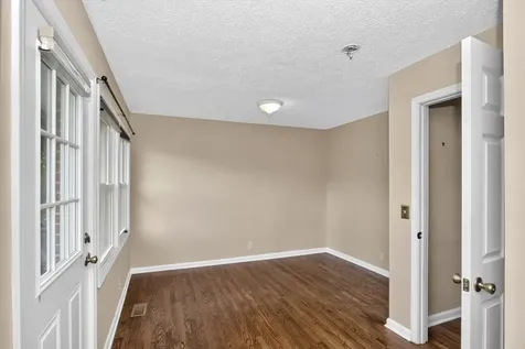 1455 Dividing Ridge Road Goodlettsville TN 37072
