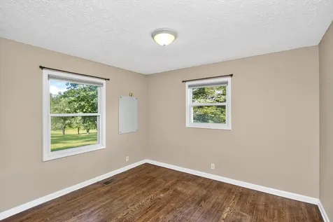 1455 Dividing Ridge Road Goodlettsville TN 37072