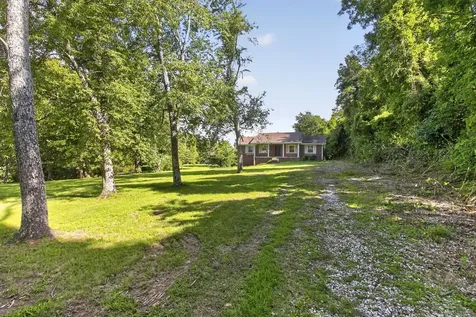 1455 Dividing Ridge Road Goodlettsville TN 37072