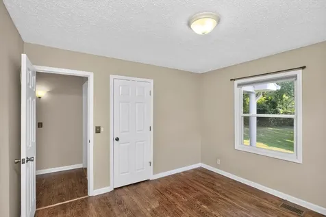1455 Dividing Ridge Road Goodlettsville TN 37072