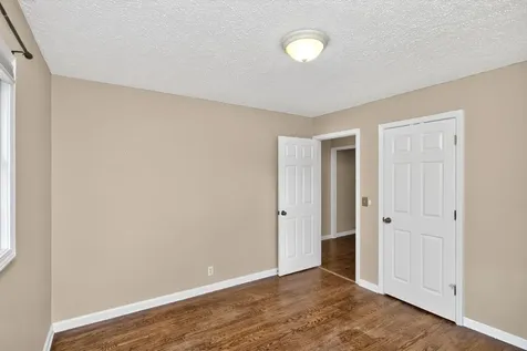 1455 Dividing Ridge Road Goodlettsville TN 37072