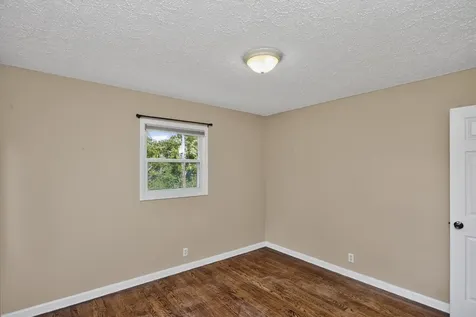 1455 Dividing Ridge Road Goodlettsville TN 37072