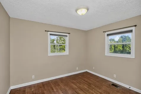 1455 Dividing Ridge Road Goodlettsville TN 37072