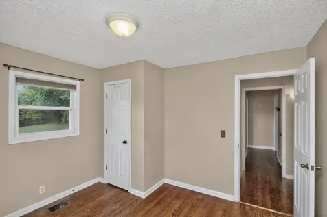 1455 Dividing Ridge Road Goodlettsville TN 37072