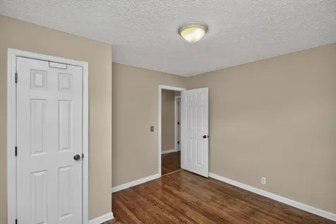1455 Dividing Ridge Road Goodlettsville TN 37072