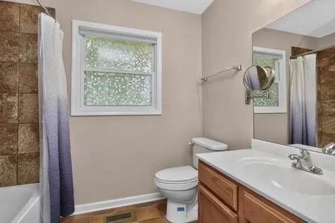1455 Dividing Ridge Road Goodlettsville TN 37072
