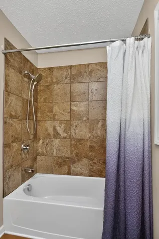 1455 Dividing Ridge Road Goodlettsville TN 37072