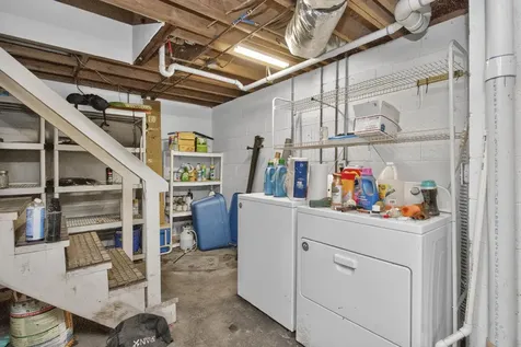 1455 Dividing Ridge Road Goodlettsville TN 37072