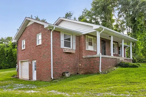 1455 Dividing Ridge Road Goodlettsville TN 37072