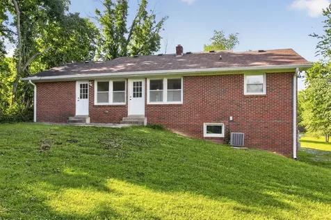 1455 Dividing Ridge Road Goodlettsville TN 37072