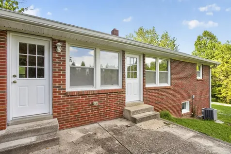 1455 Dividing Ridge Road Goodlettsville TN 37072