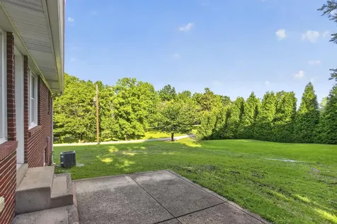 1455 Dividing Ridge Road Goodlettsville TN 37072