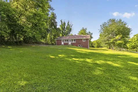 1455 Dividing Ridge Road Goodlettsville TN 37072