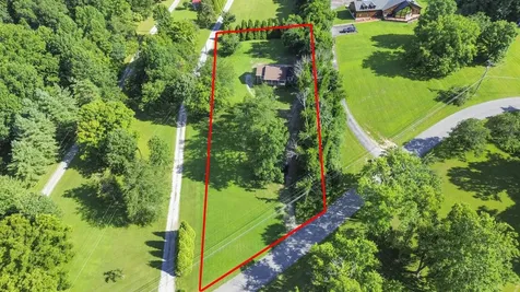 1455 Dividing Ridge Road Goodlettsville TN 37072