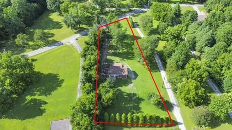 1455 Dividing Ridge Road Goodlettsville TN 37072