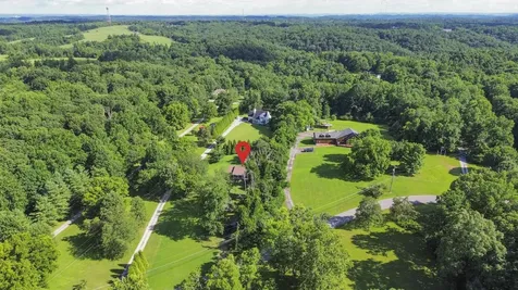 1455 Dividing Ridge Road Goodlettsville TN 37072
