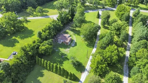 1455 Dividing Ridge Road Goodlettsville TN 37072