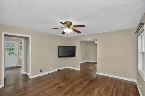 1455 Dividing Ridge Road Goodlettsville TN 37072