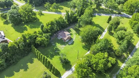 1455 Dividing Ridge Road Goodlettsville TN 37072
