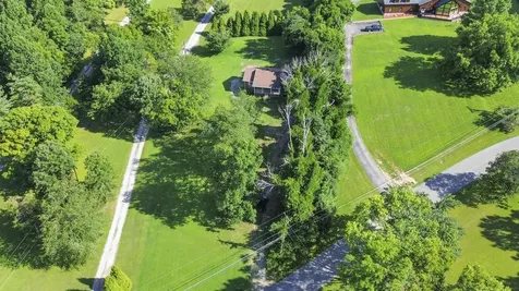 1455 Dividing Ridge Road Goodlettsville TN 37072