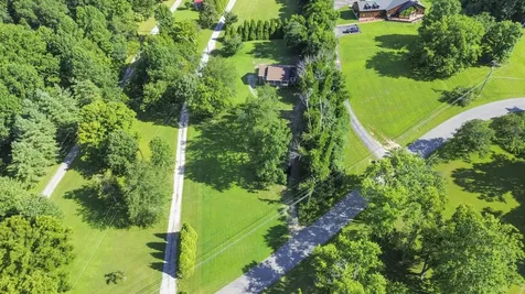 1455 Dividing Ridge Road Goodlettsville TN 37072