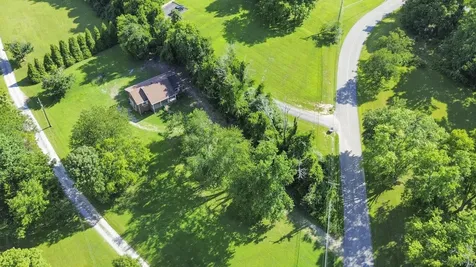 1455 Dividing Ridge Road Goodlettsville TN 37072