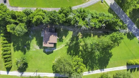1455 Dividing Ridge Road Goodlettsville TN 37072
