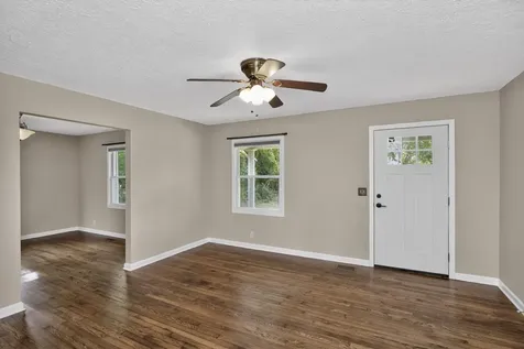1455 Dividing Ridge Road Goodlettsville TN 37072
