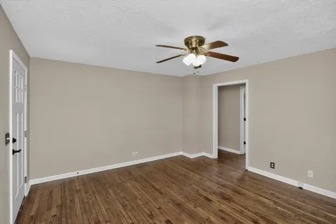 1455 Dividing Ridge Road Goodlettsville TN 37072