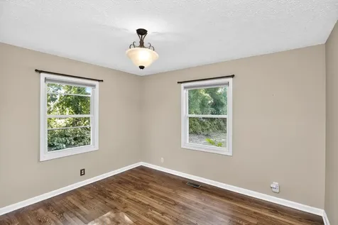 1455 Dividing Ridge Road Goodlettsville TN 37072