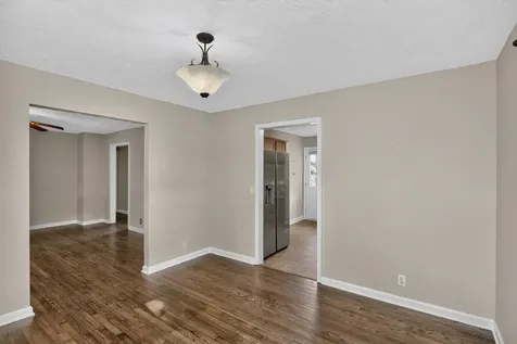 1455 Dividing Ridge Road Goodlettsville TN 37072