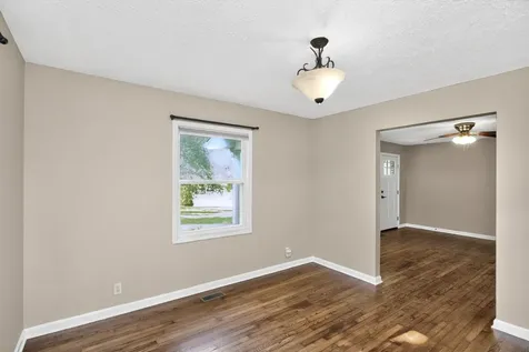 1455 Dividing Ridge Road Goodlettsville TN 37072
