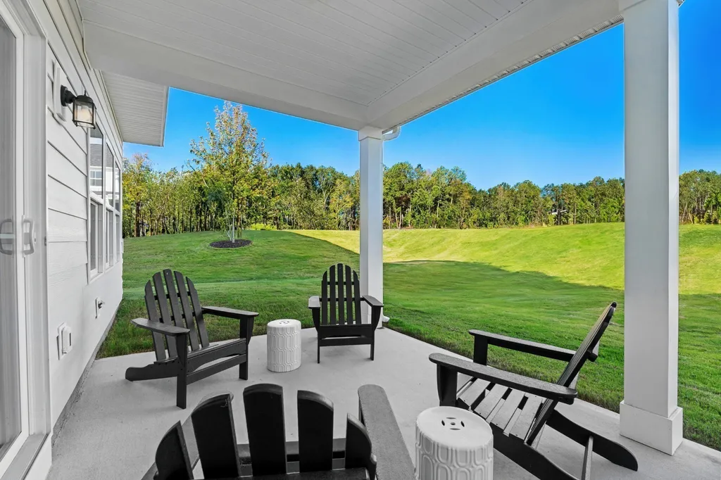 3805 Candice Drive Murfreesboro TN 37128