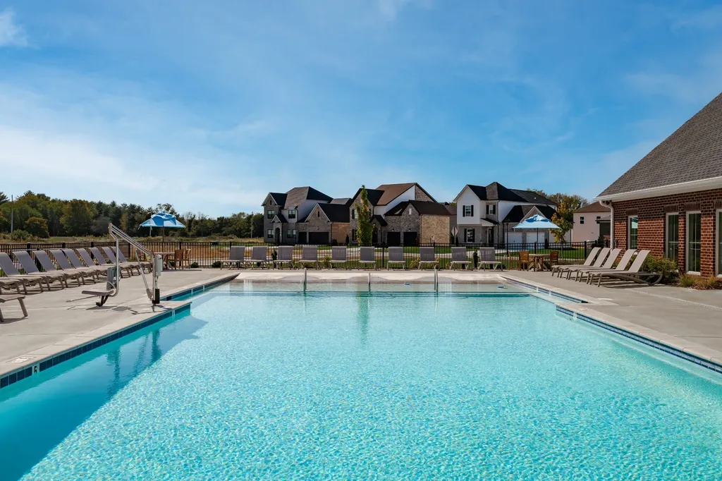 3805 Candice Drive Murfreesboro TN 37128