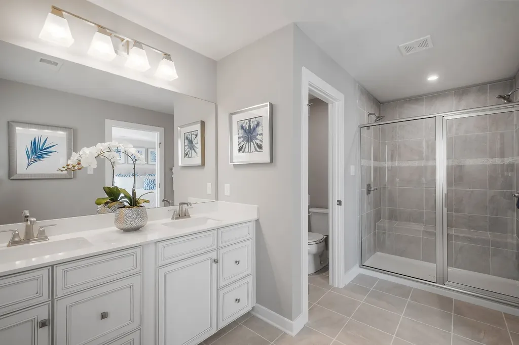 3805 Candice Drive Murfreesboro TN 37128