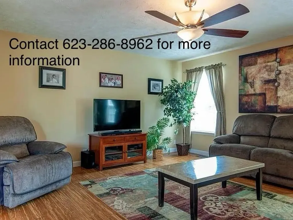 1223 California Drive Murfreesboro TN 37129