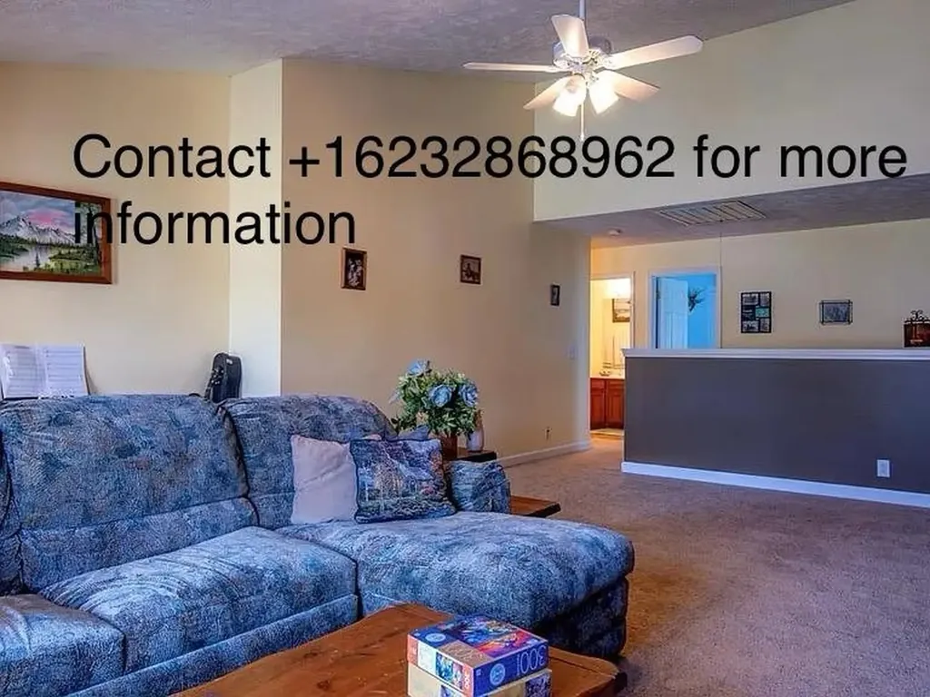 1223 California Drive Murfreesboro TN 37129