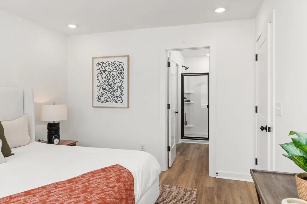 1100 Marlowe Landing Nashville TN 37207