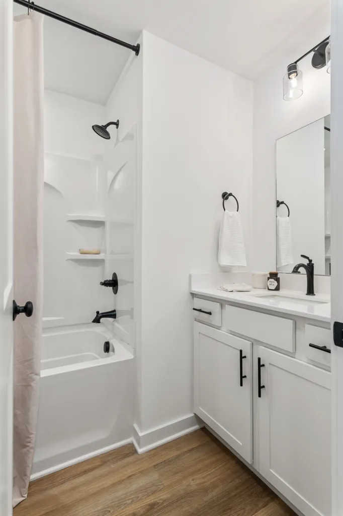 1100 Marlowe Landing Nashville TN 37207