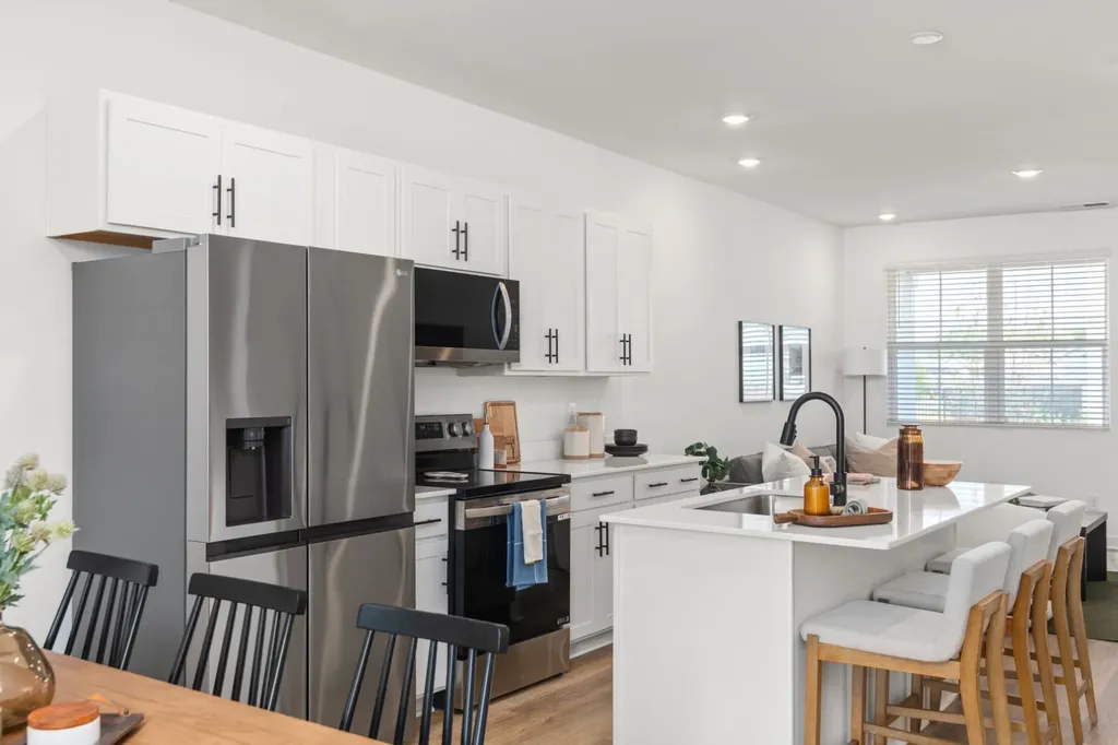 1100 Marlowe Landing Nashville TN 37207
