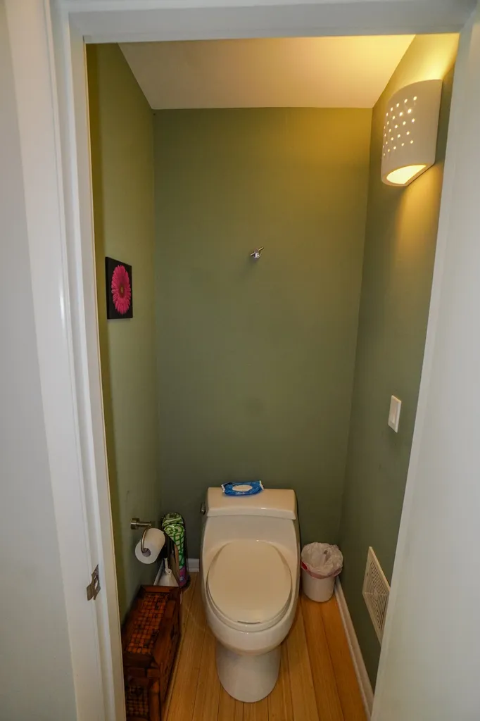 1203 Saxon Drive Nashville TN 37215