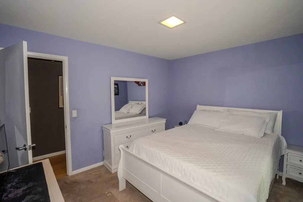 1203 Saxon Drive Nashville TN 37215