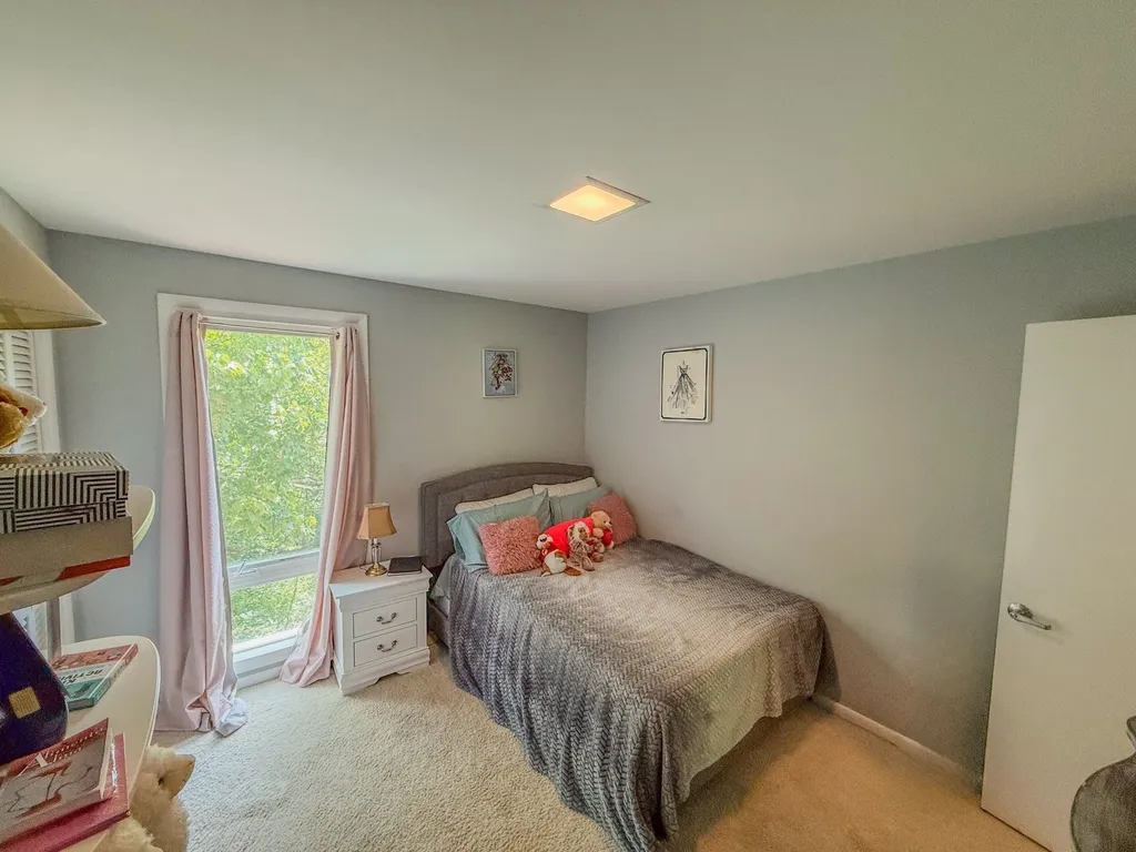 1203 Saxon Drive Nashville TN 37215