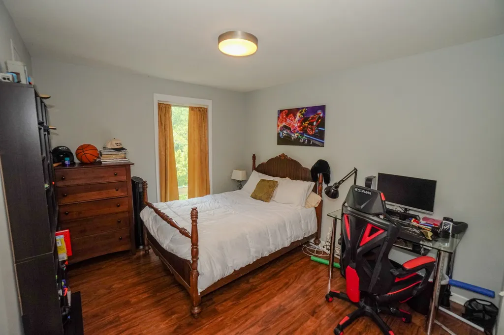 1203 Saxon Drive Nashville TN 37215