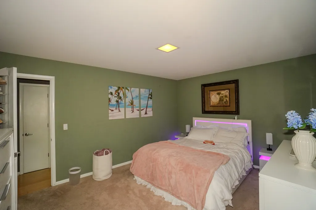 1203 Saxon Drive Nashville TN 37215