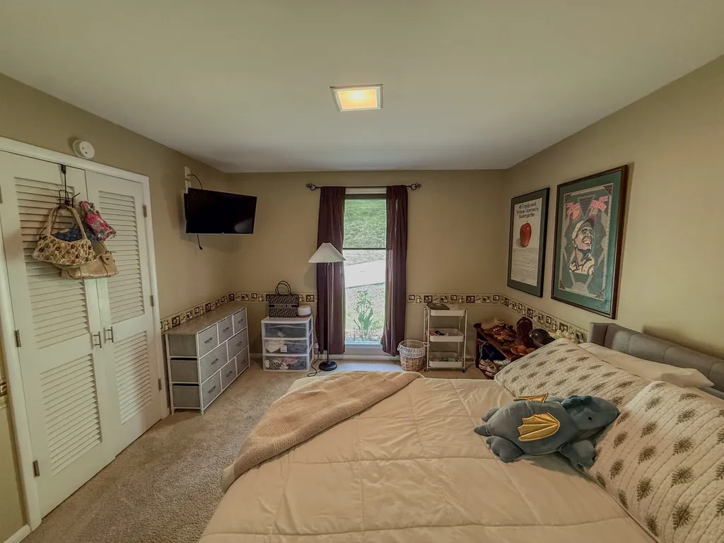 1203 Saxon Drive Nashville TN 37215