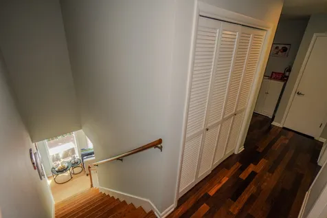 1203 Saxon Drive Nashville TN 37215