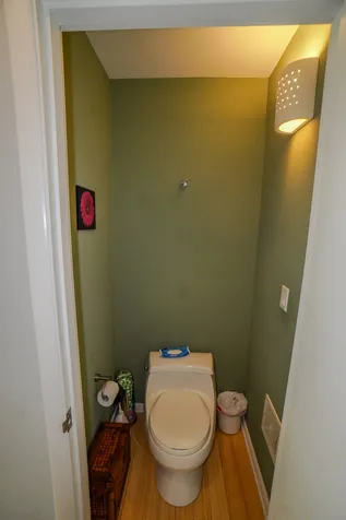 1203 Saxon Drive Nashville TN 37215
